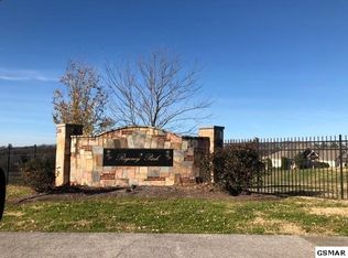 35 Oakley Manor Ct LOT 35, Sevierville, TN 37862