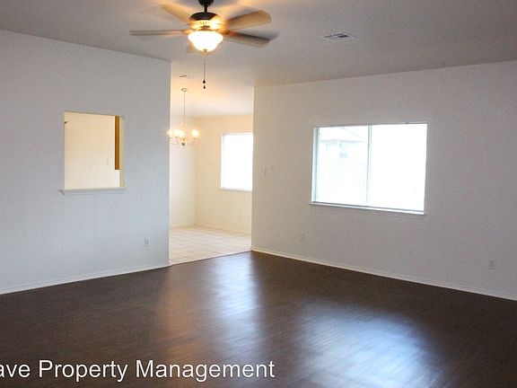 4th image of 5104 Sydney Harbour Ct