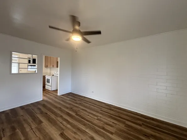 94-154 Awalau St, Waipahu, HI