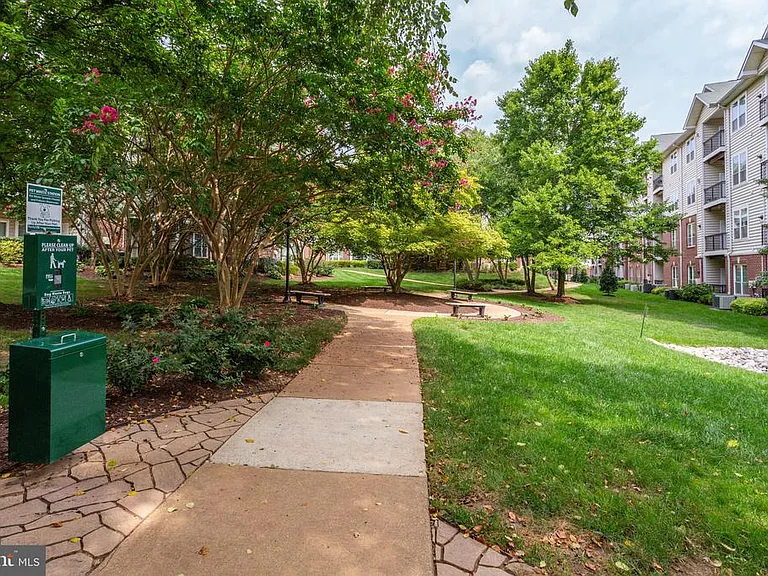 1591 Spring Gate Dr #3303 — Photo 35