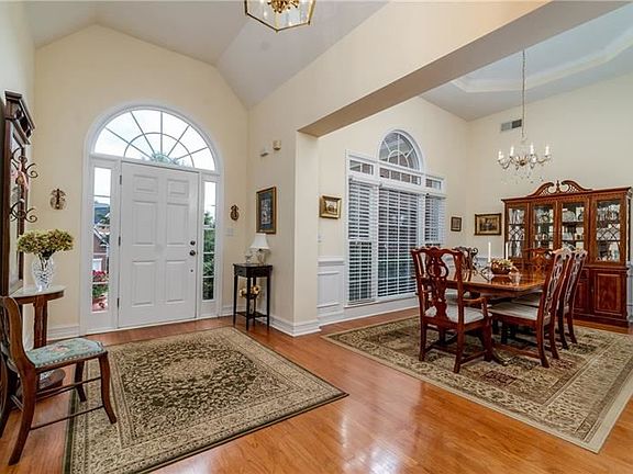2nd image of 4436 Madison Woods Dr NW