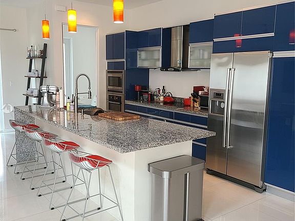 5th image of 3649 SW 16th Ter Unit 3649