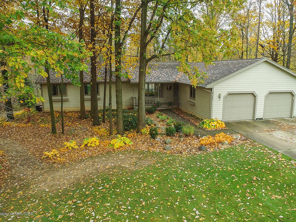 1st image of 9545 Looking Glass Brook Dr