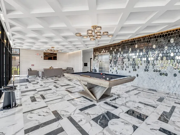 7101 River Road image 54 of 80