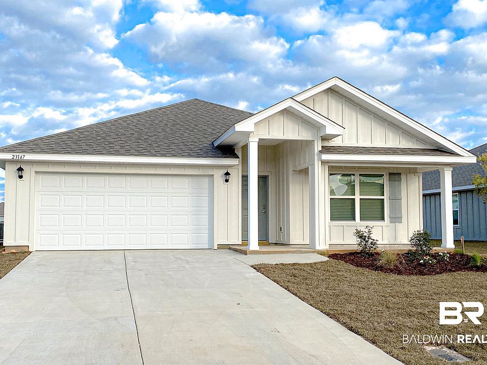 1st image of 23147 Shadowridge Dr