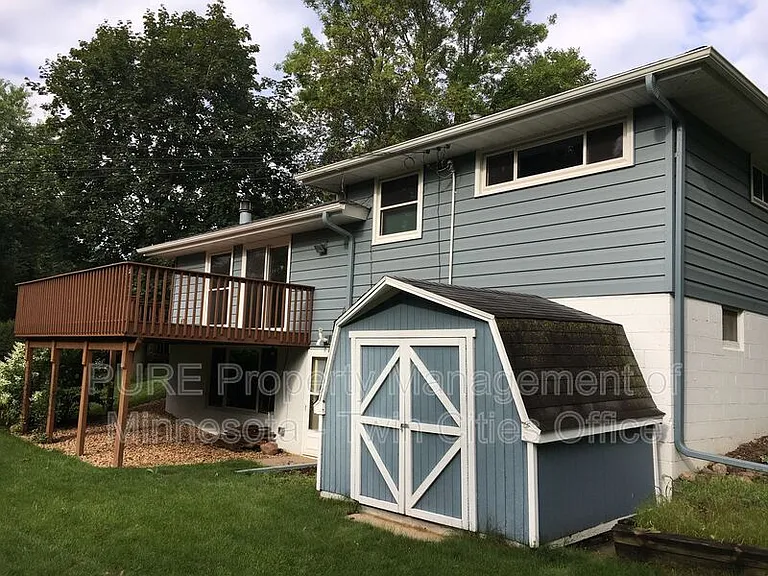 5103 Belwood Ln — Photo 9