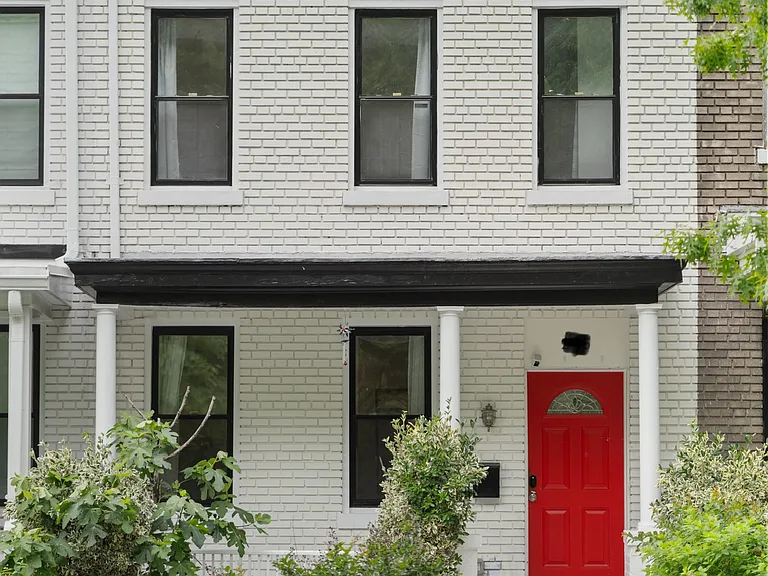 245 Rock Creek Church Rd NW — Photo 3