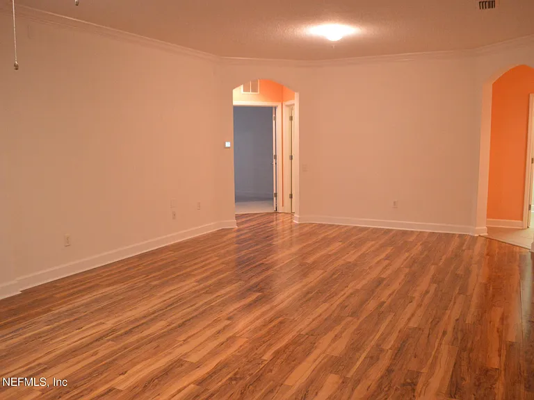 4480 Deerwood Lake Pkwy #227 — Photo 9