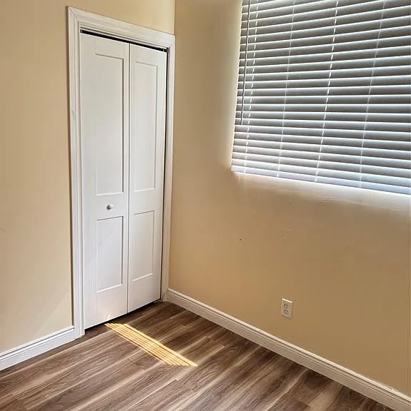 2648 Chick Ct #LOWER — Photo 4