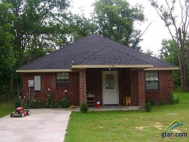 1st image of 1507 N Dargan Ave