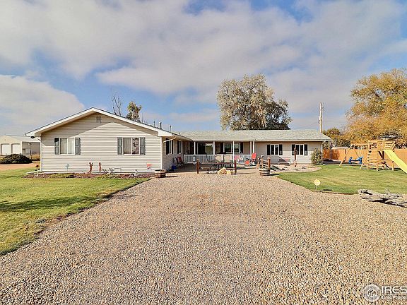 3rd image of 16843 County Road 394