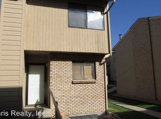 226 Oman Rd, Castle Rock, CO 80104