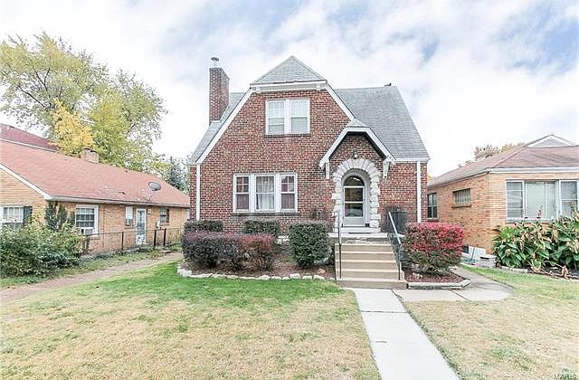 1st image of 4972 Parker Ave