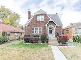 4972 Parker Ave, Saint Louis, MO