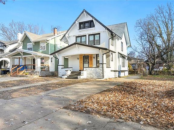 2nd image of 3515 Benton Blvd