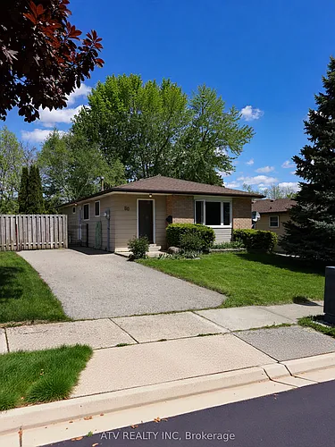 80 Kipling Cres Photo 1 80 Kipling Cres Photo 1