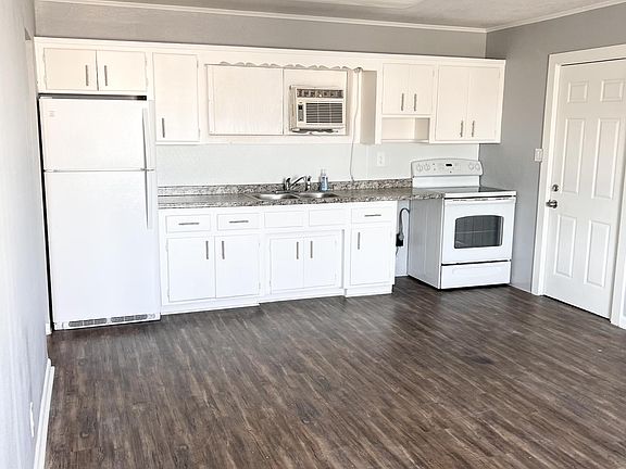 3rd image of 2206 Saint Lucie Blvd #2206