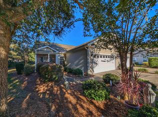 112-1 Hidden Oaks Ct #901, Pawleys Island, SC 29585