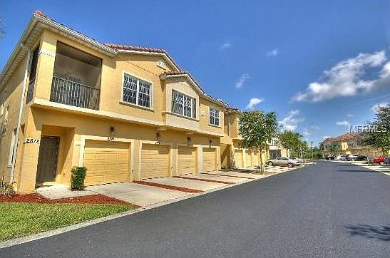 5th image of 2708 Oakwater Dr #109