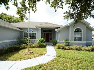 32 Privacy Ln, Palm Coast, FL 32164