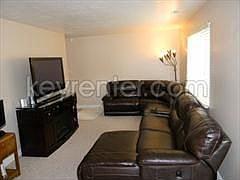 5th image of 7653 S Sunriseplace E
