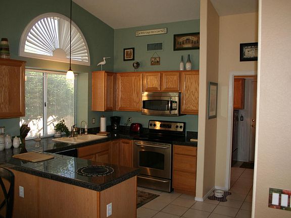 4th image of 8726 W Sierra Pinta Dr