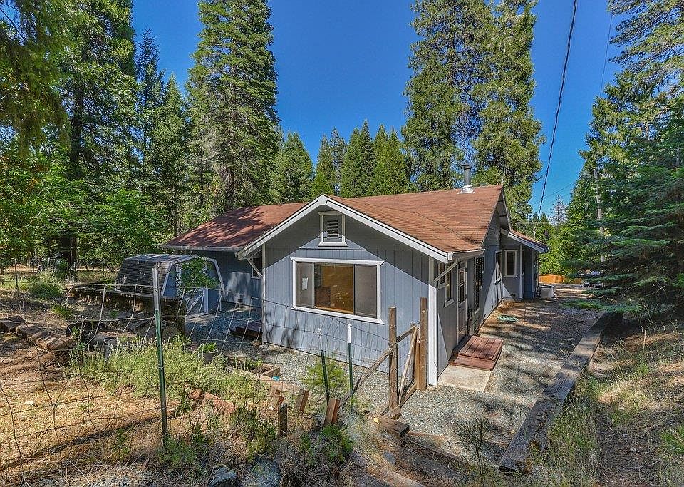 1st image of 16785 Alpine Dr