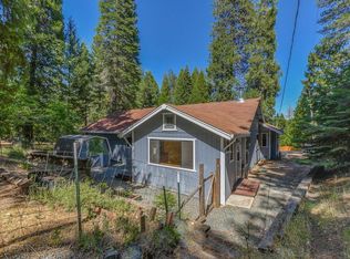 16785 Alpine Dr, Pioneer, CA