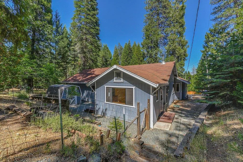 16785 Alpine Dr photo 1