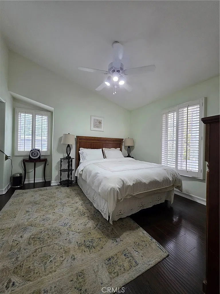 1 bed, 2581 sqft, $3,200 — Photo 1