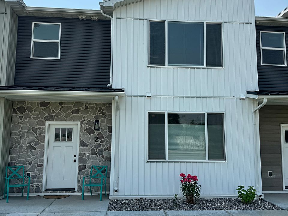 1st image of 804 E Sunnyside Rd #2