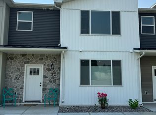 804 E Sunnyside Rd #2, Idaho Falls, ID 83401