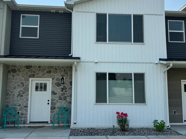 804 E Sunnyside Rd #2, Idaho Falls, ID 83401