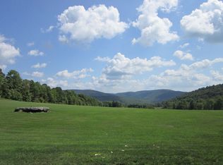 1729 Huska Rd, Delancey, NY 13752