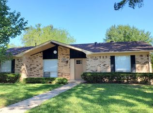 109 Drake Blvd, Longview, TX 75605