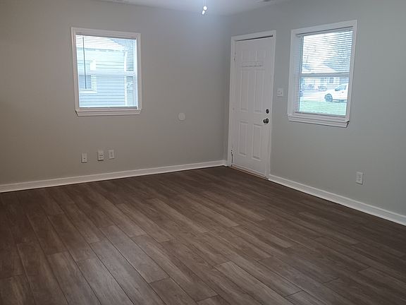4th image of (Undisclosed Address)