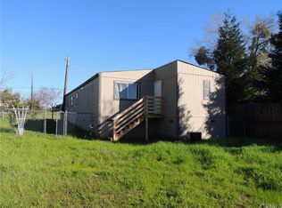 2514 Oro Garden Ranch Rd, Oroville, CA 95966