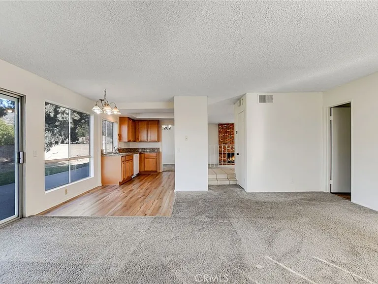 2785 Westfield Pl — Photo 20