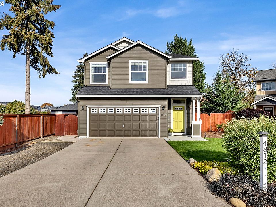 1st image of 4812 NE 128th Ct