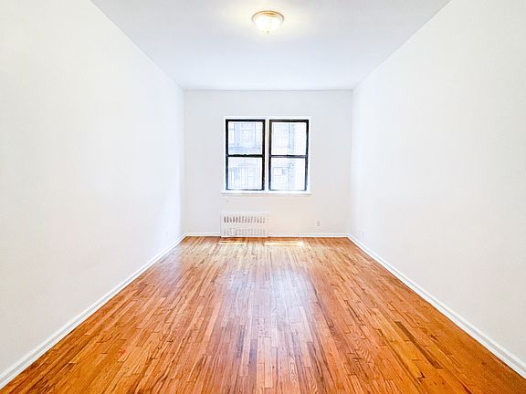 2nd image of 420 E 81st St #2K