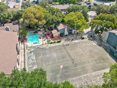 3843 Barrington St, San Antonio, TX, 78217