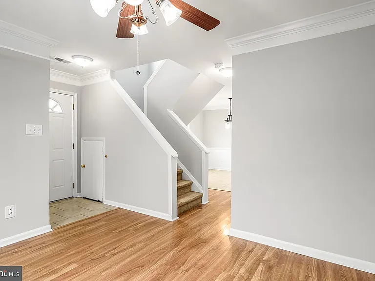 119 Adams Dr NE — Photo 6