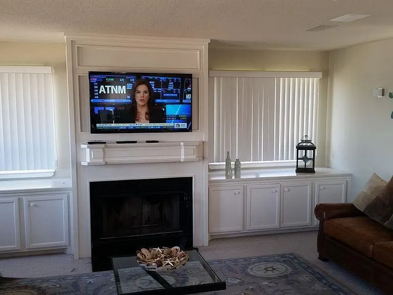 844 Beach Walk Blvd — Photo 13