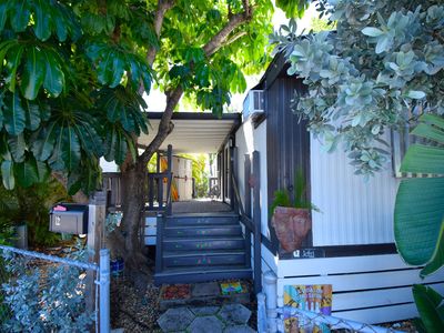 6800 Maloney Ave LOT 12, Stock Island, FL, 33040