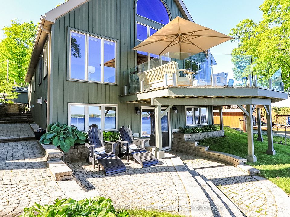 1st image of 431 Mundys Bay Rd