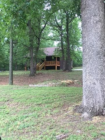 2nd image of 17509 S 145th East Ave