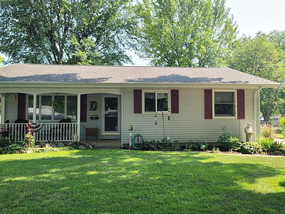 1st image of 509 Kathryn Ave