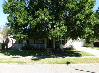 1033 Autumn Leaf Dr, Winter Garden, FL 34787