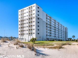 375 Plantation Road #5615, Gulf Shores, AL 36542