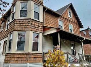 355 Nutt Rd FLOOR 1, Phoenixville, PA 19460